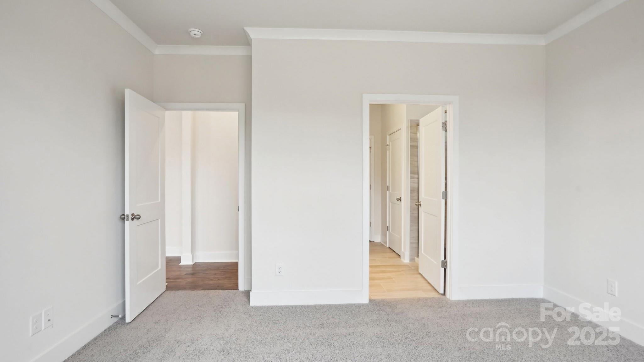 Westport - Residential