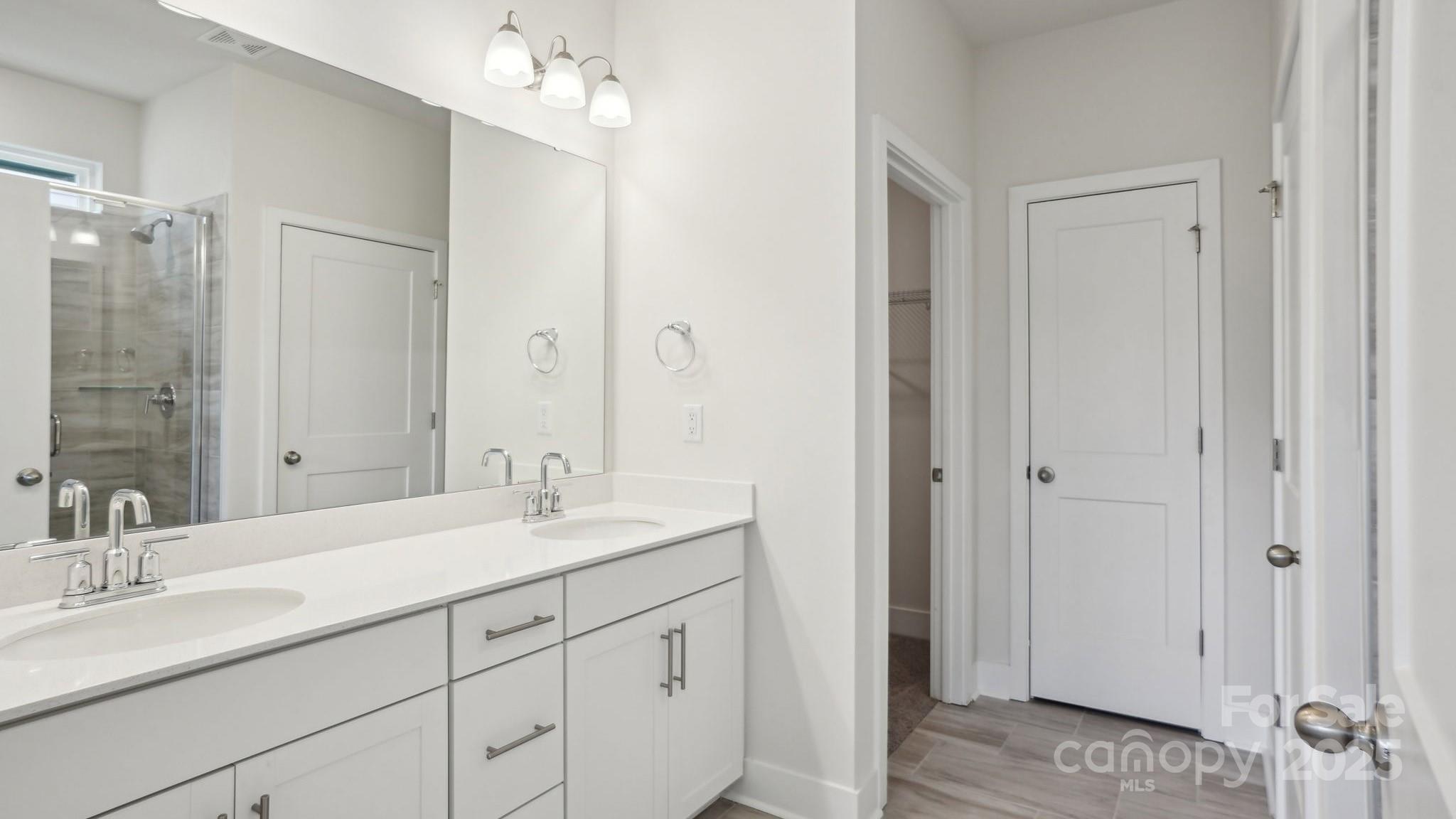 Westport - Residential