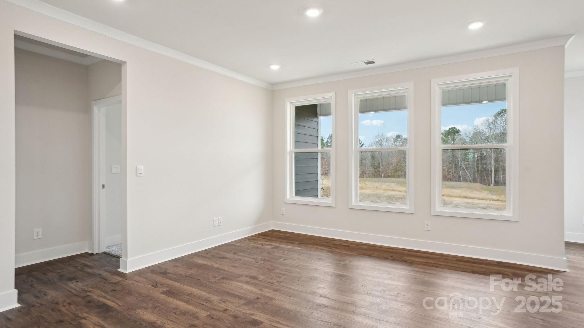 Westport - Residential