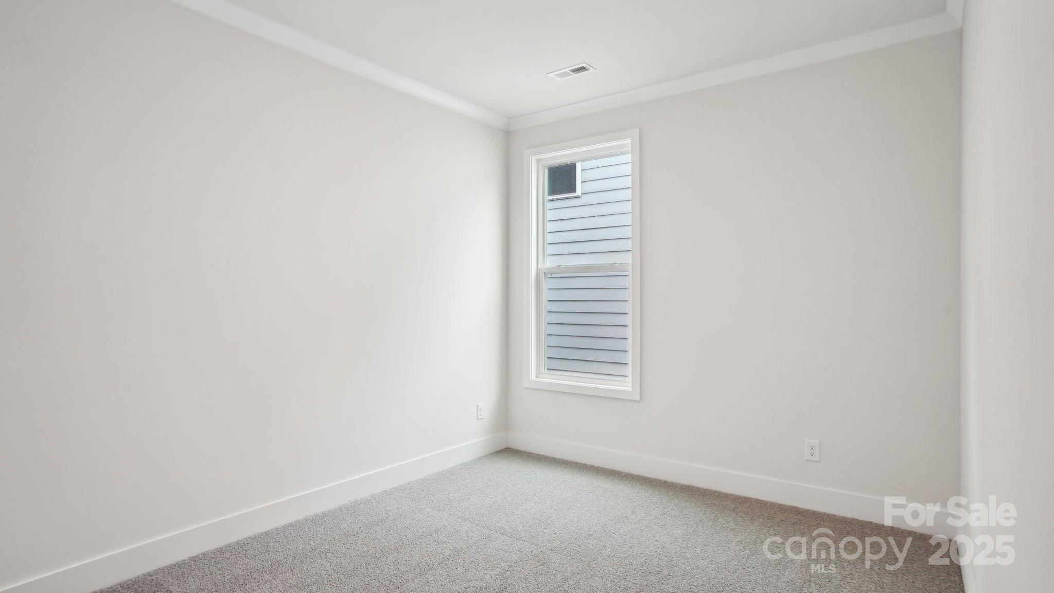 Westport - Residential