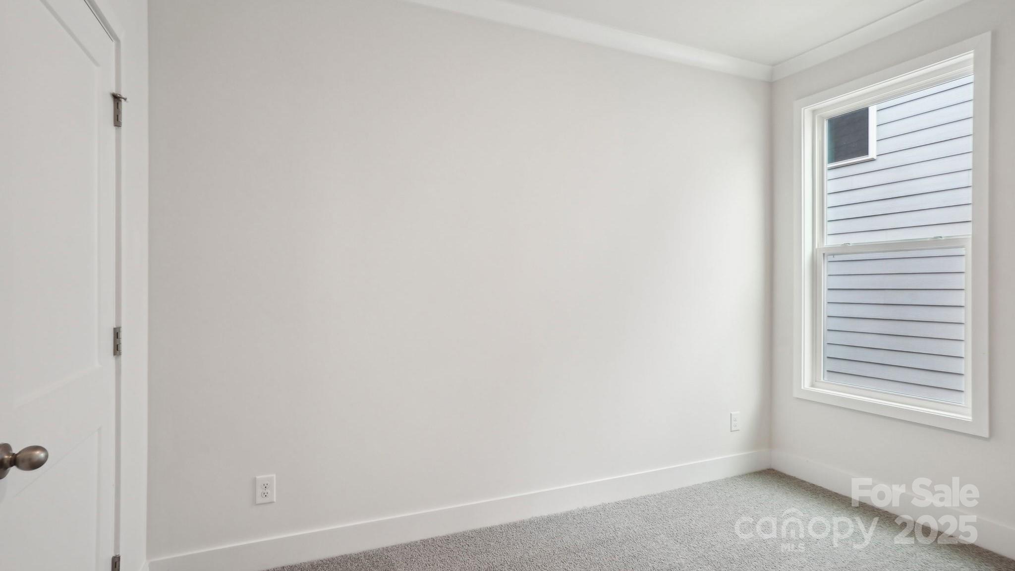 Westport - Residential