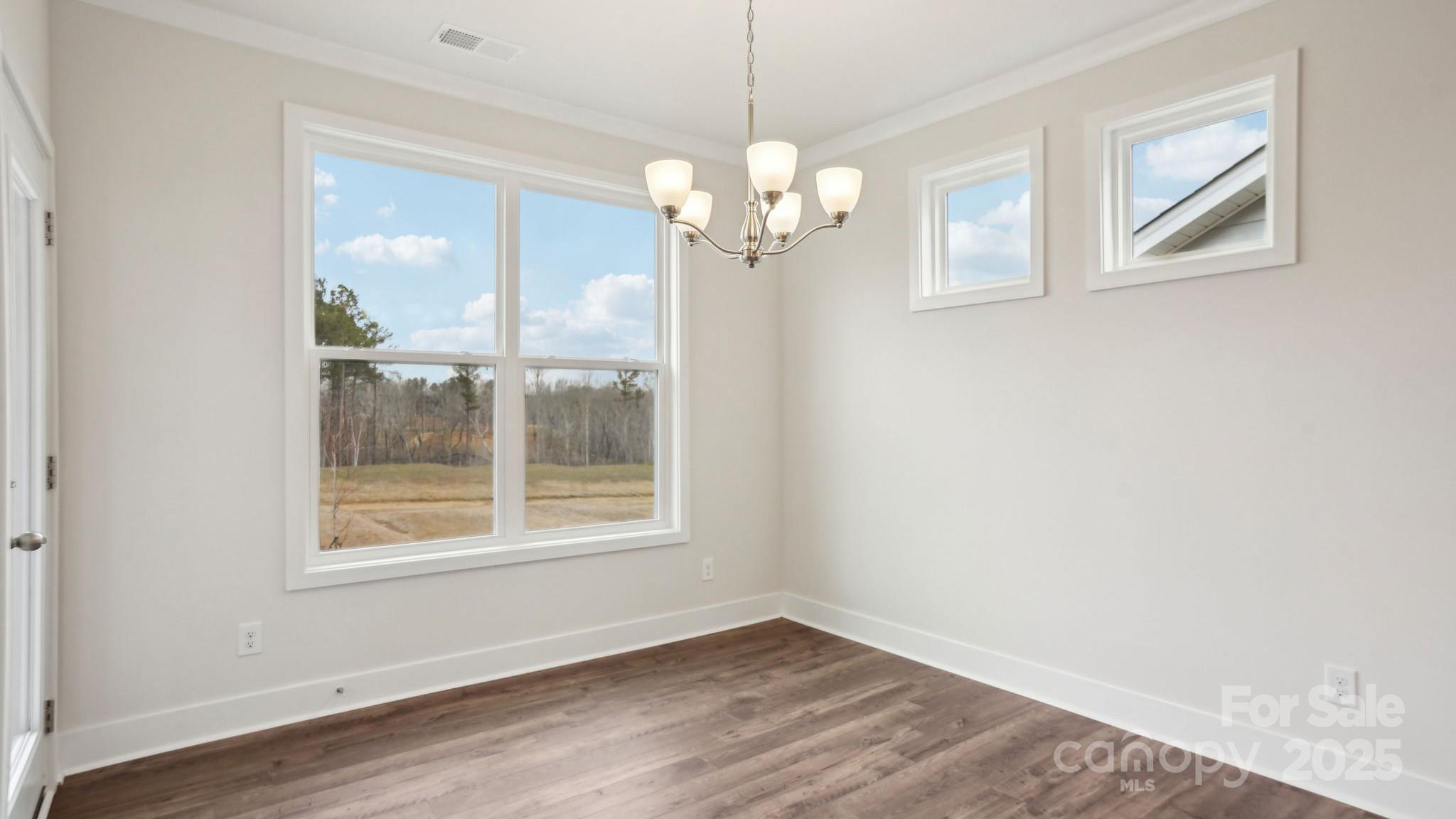 Westport - Residential