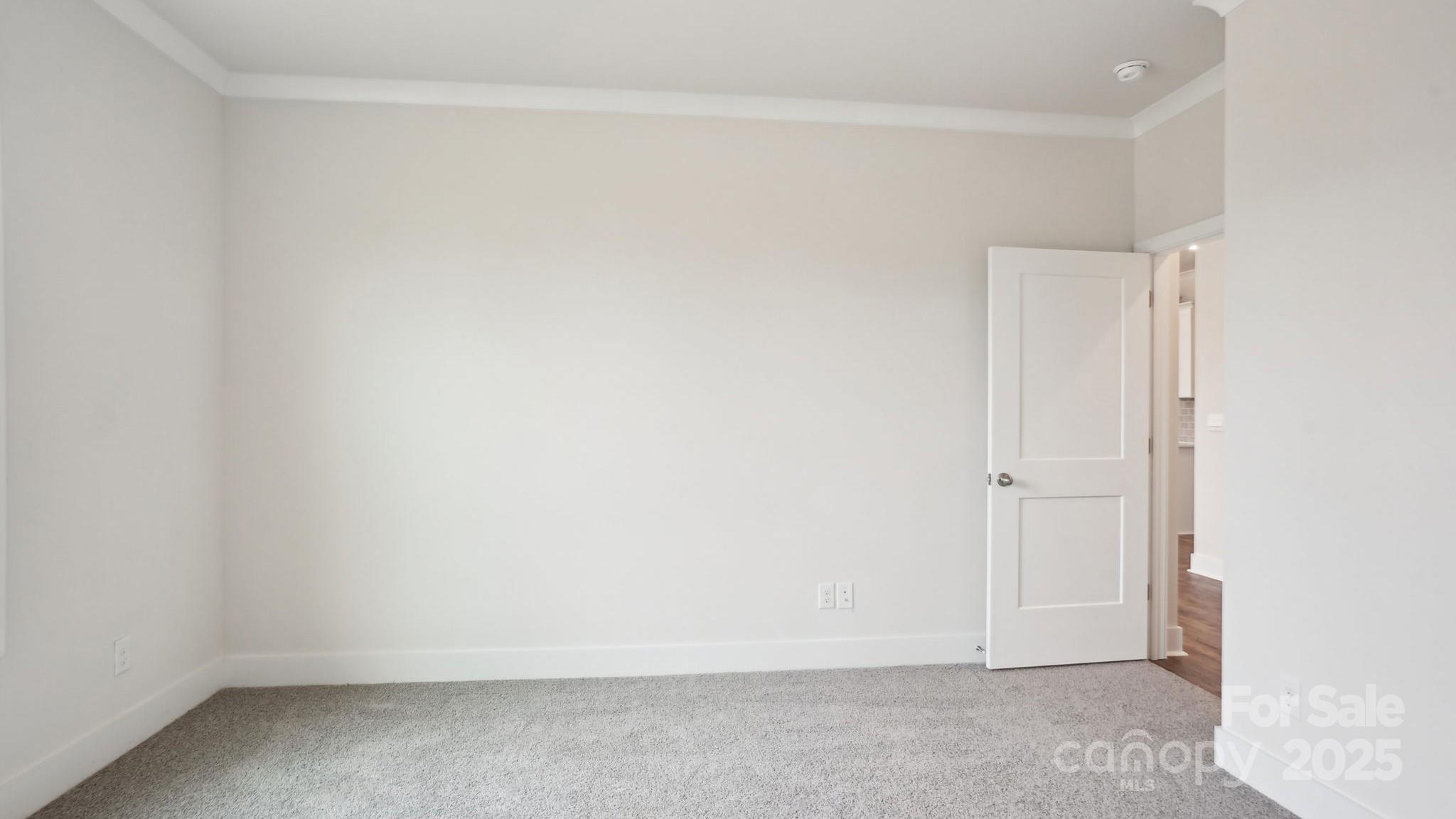 Westport - Residential