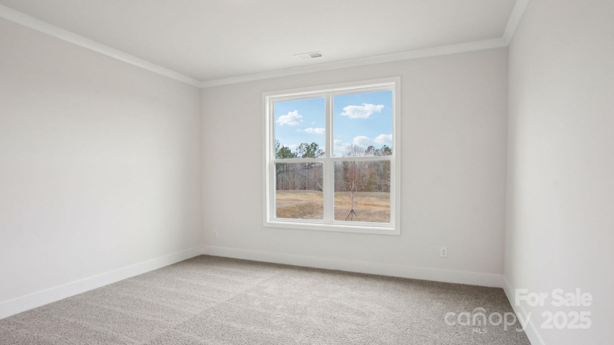 Westport - Residential