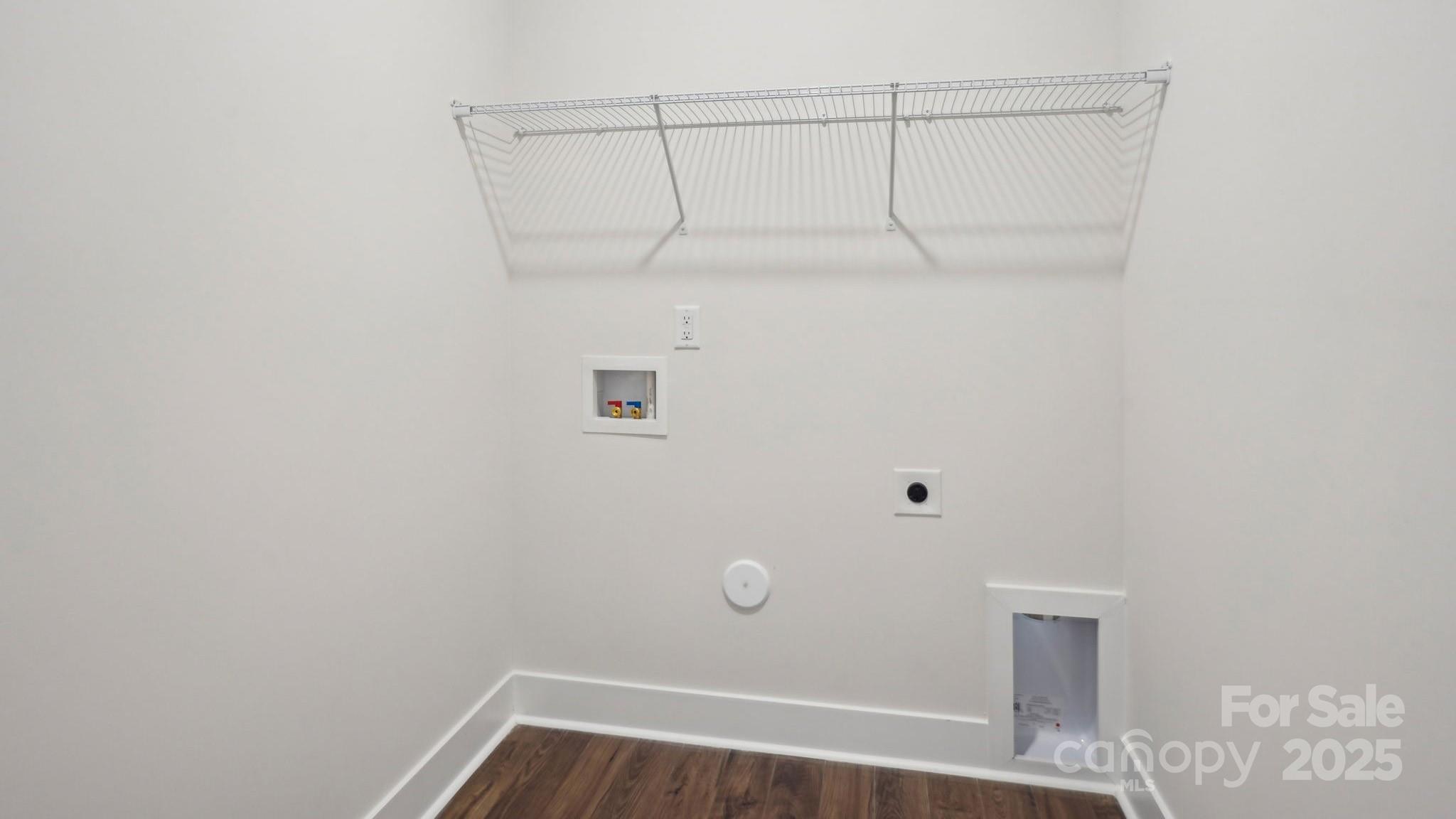 Westport - Residential