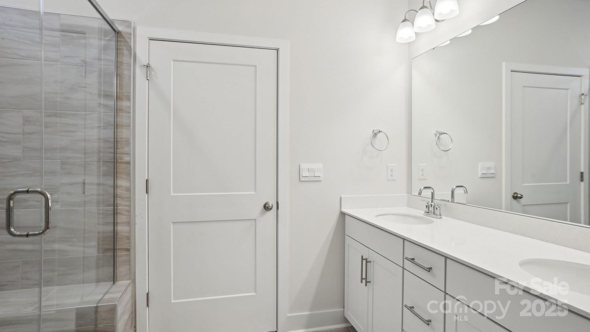 Westport - Residential