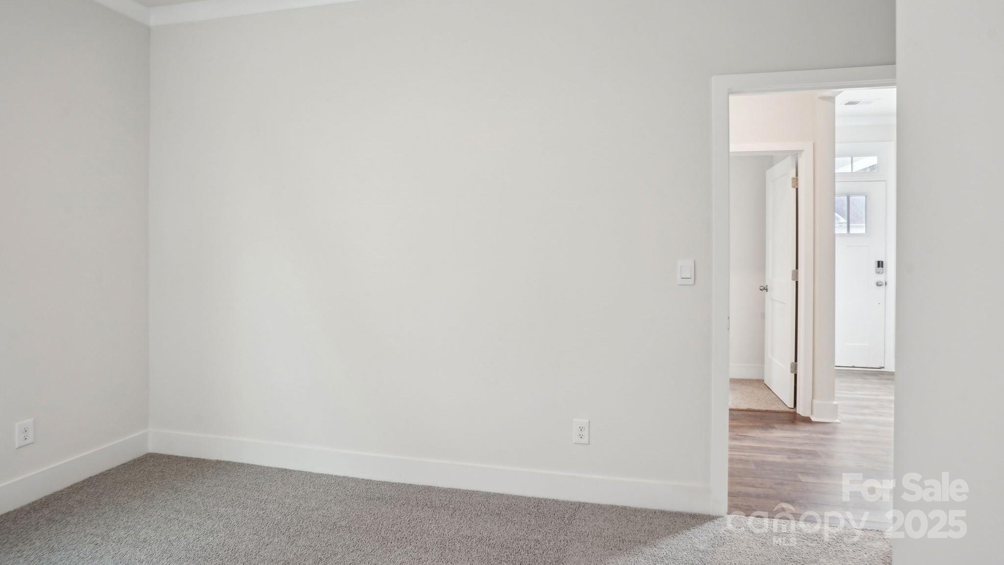 Westport - Residential