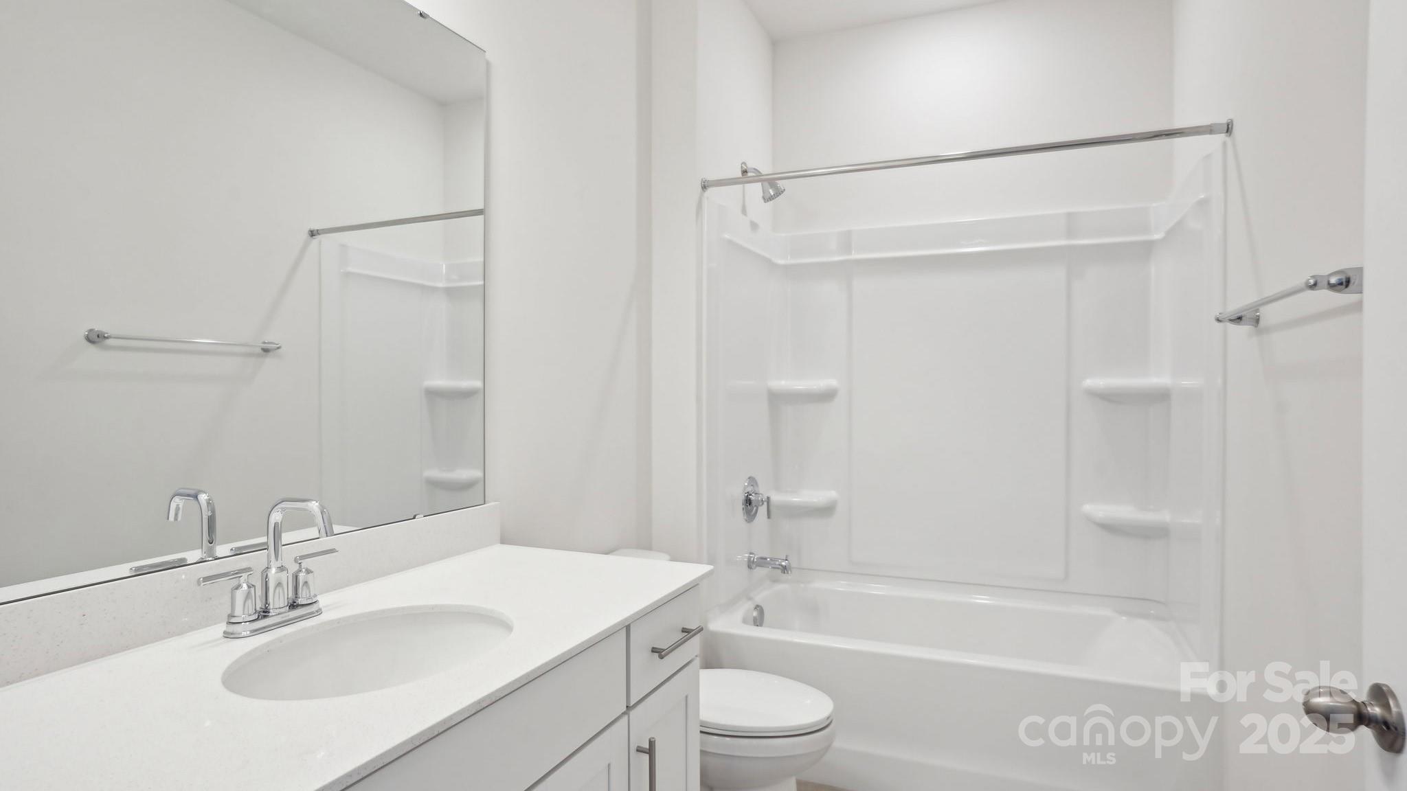 Westport - Residential