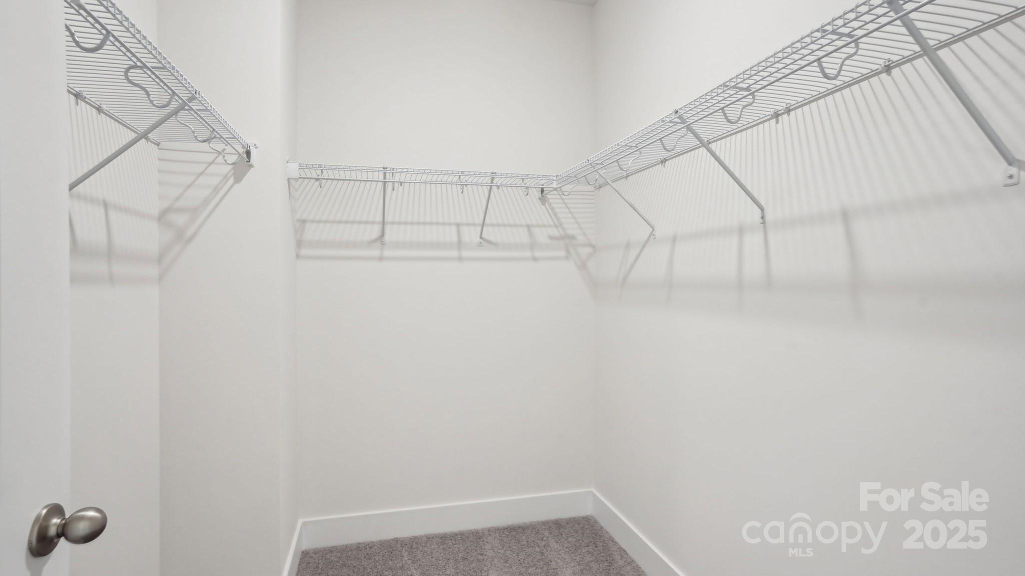 Westport - Residential