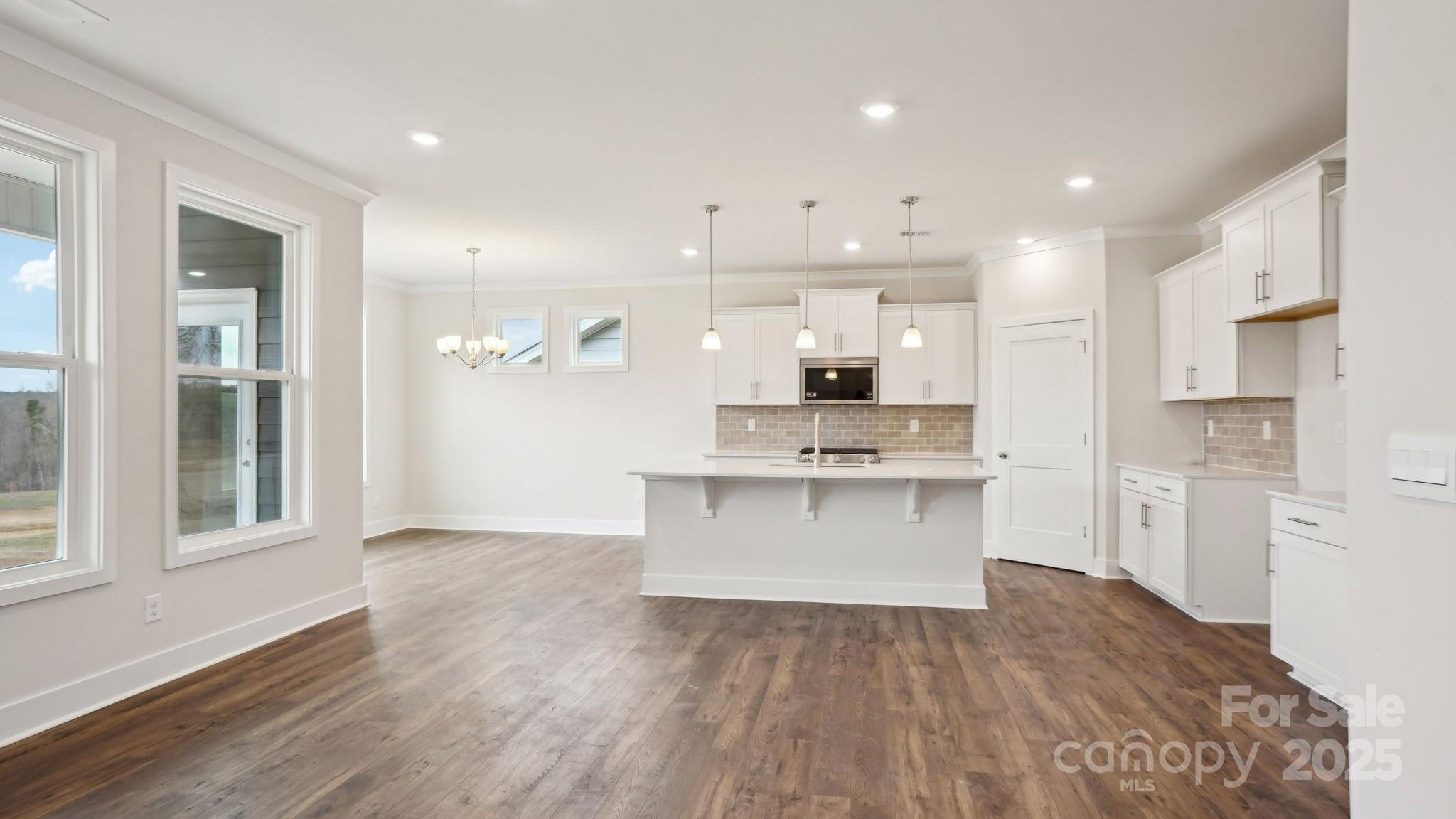 Westport - Residential