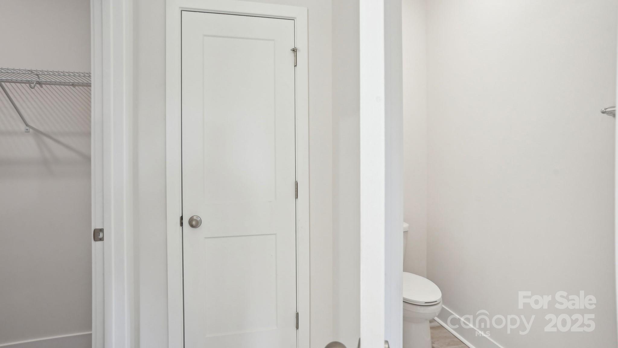 Westport - Residential