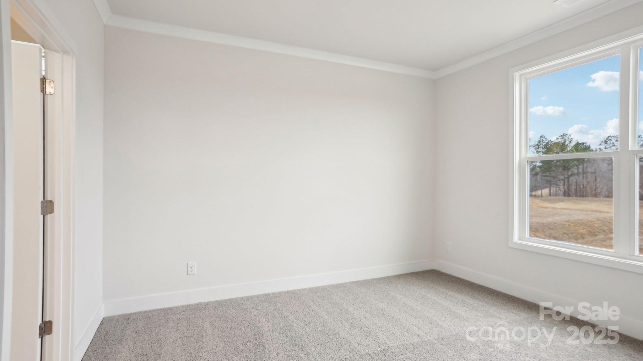 Westport - Residential