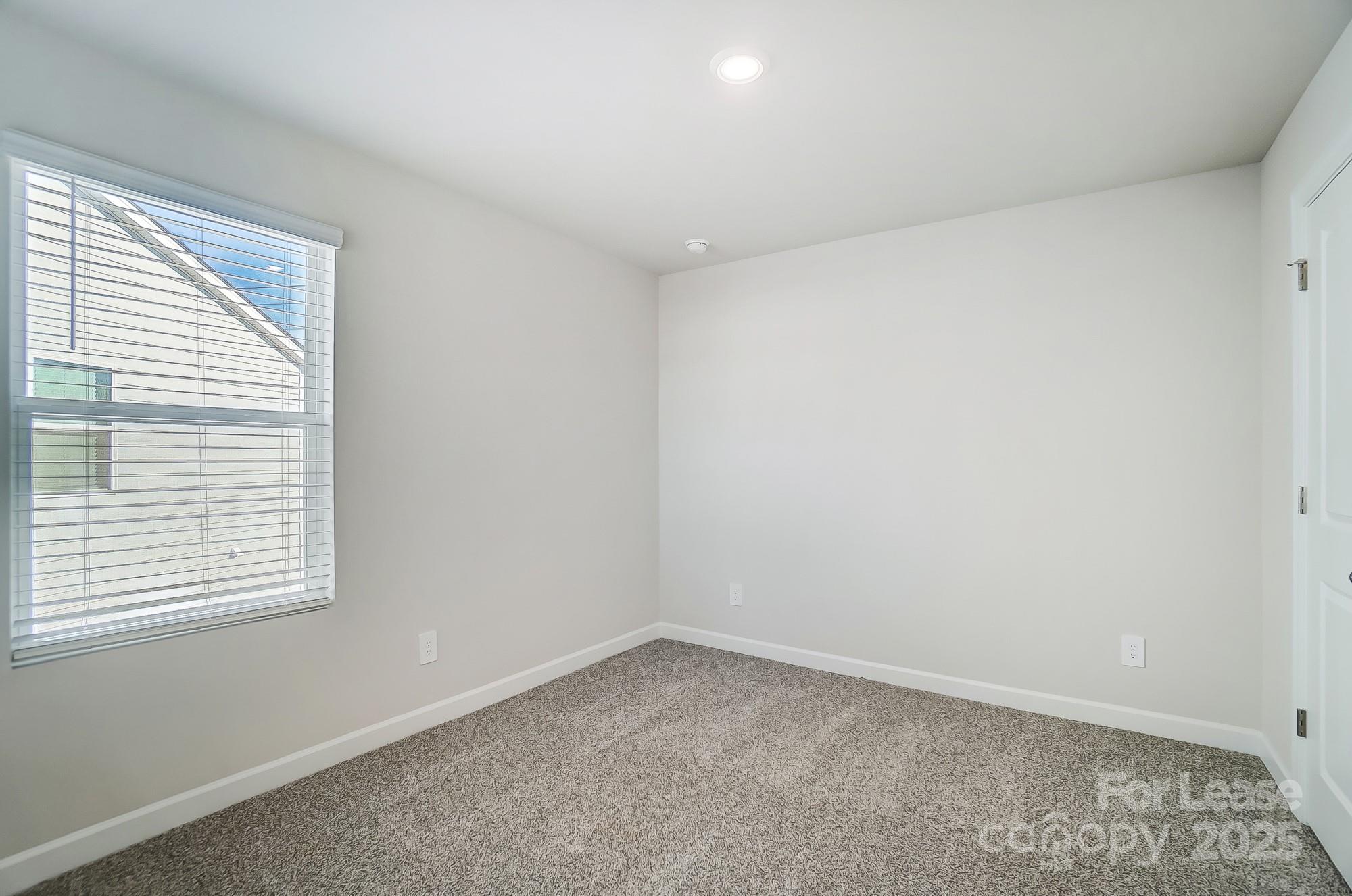 Braemar Village - Residential Lease