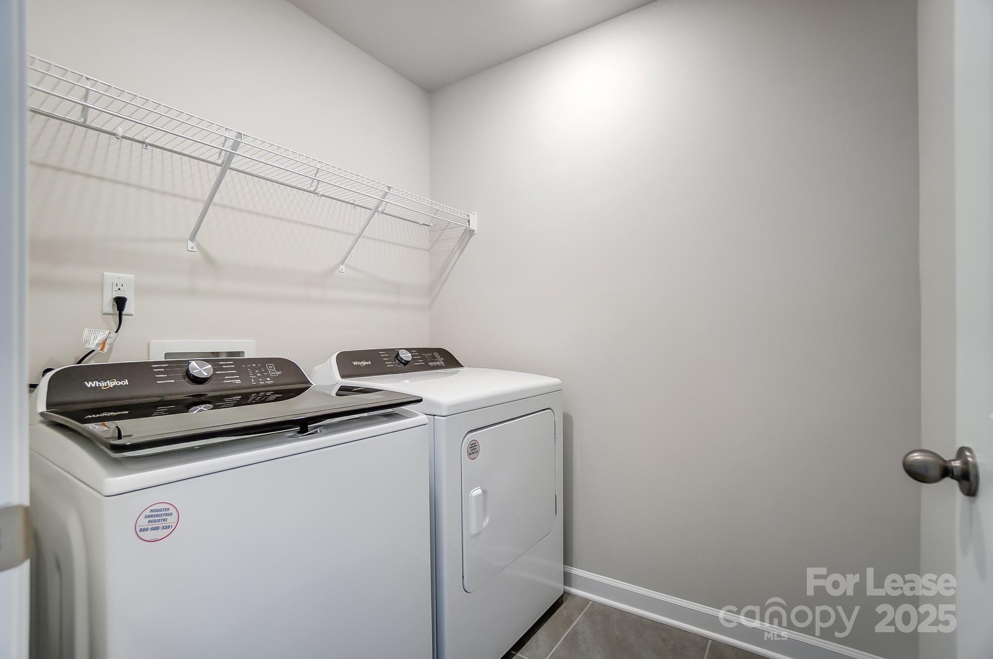 Braemar Village - Residential Lease