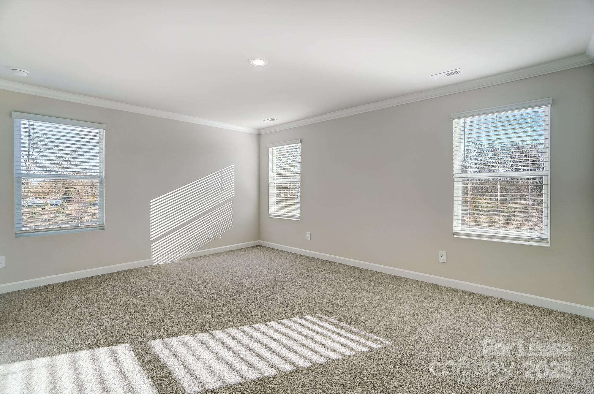 Braemar Village - Residential Lease