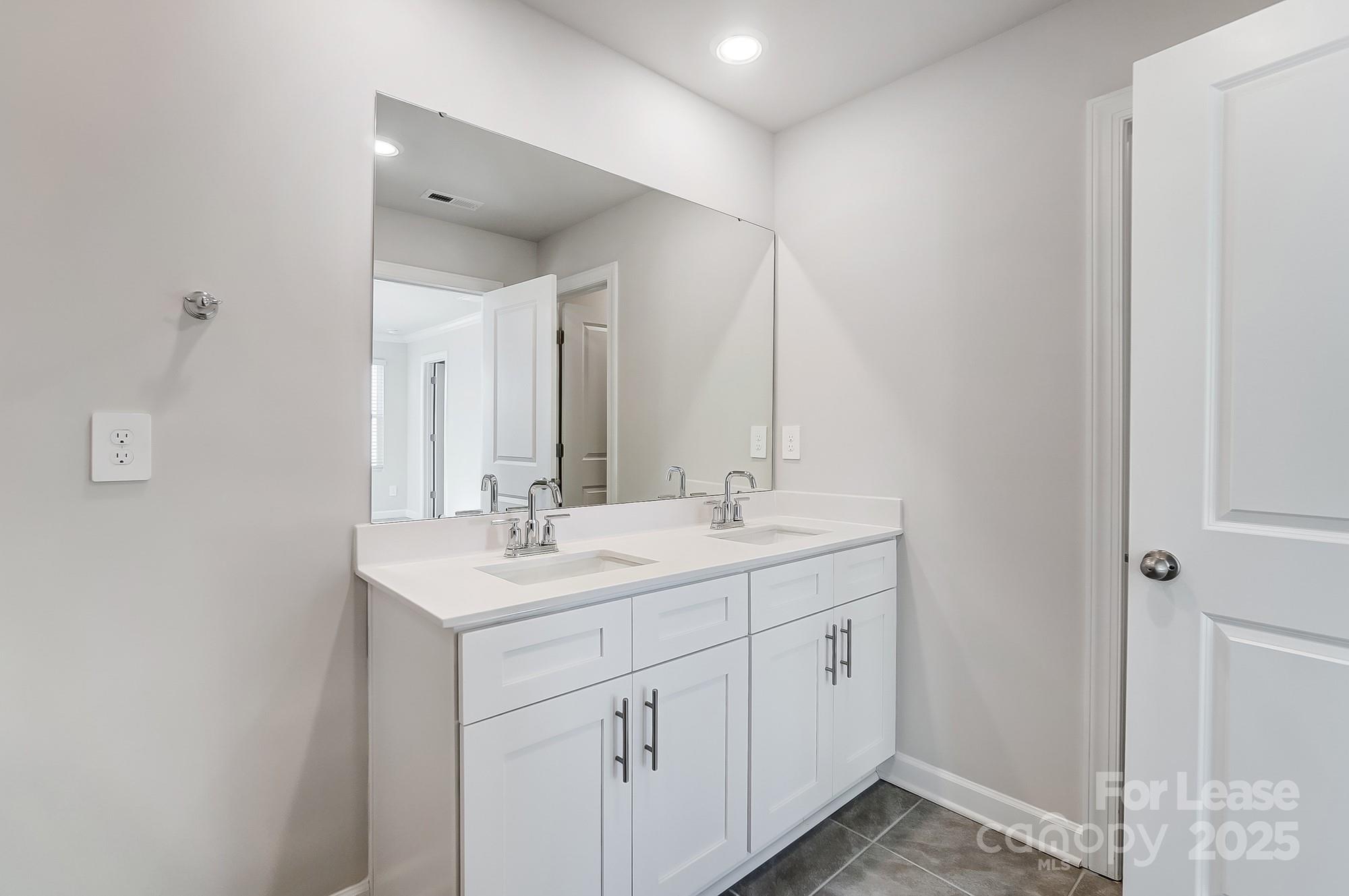 Braemar Village - Residential Lease