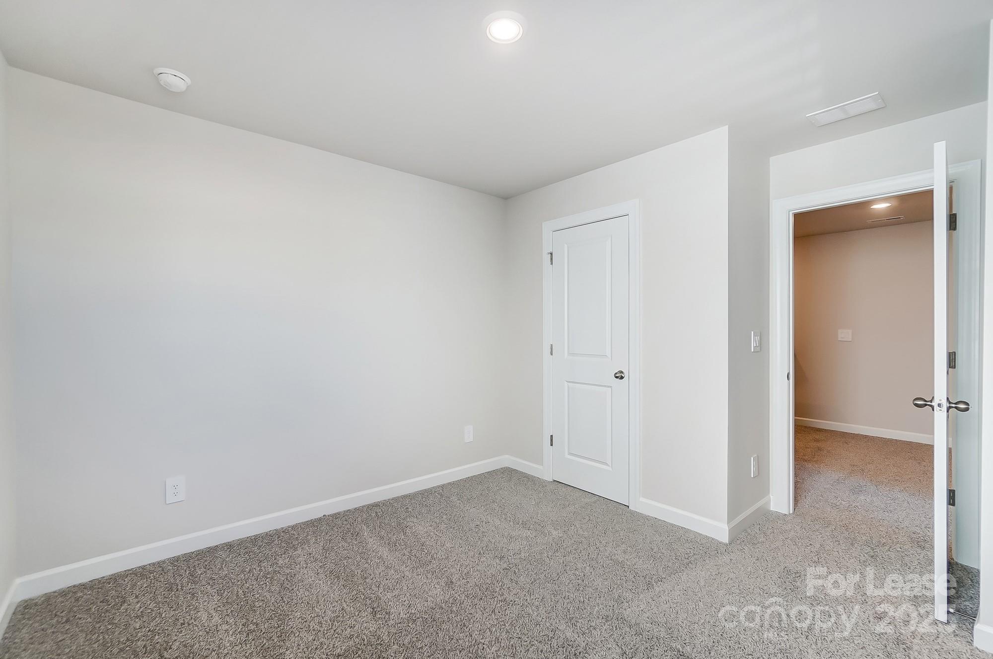 Braemar Village - Residential Lease