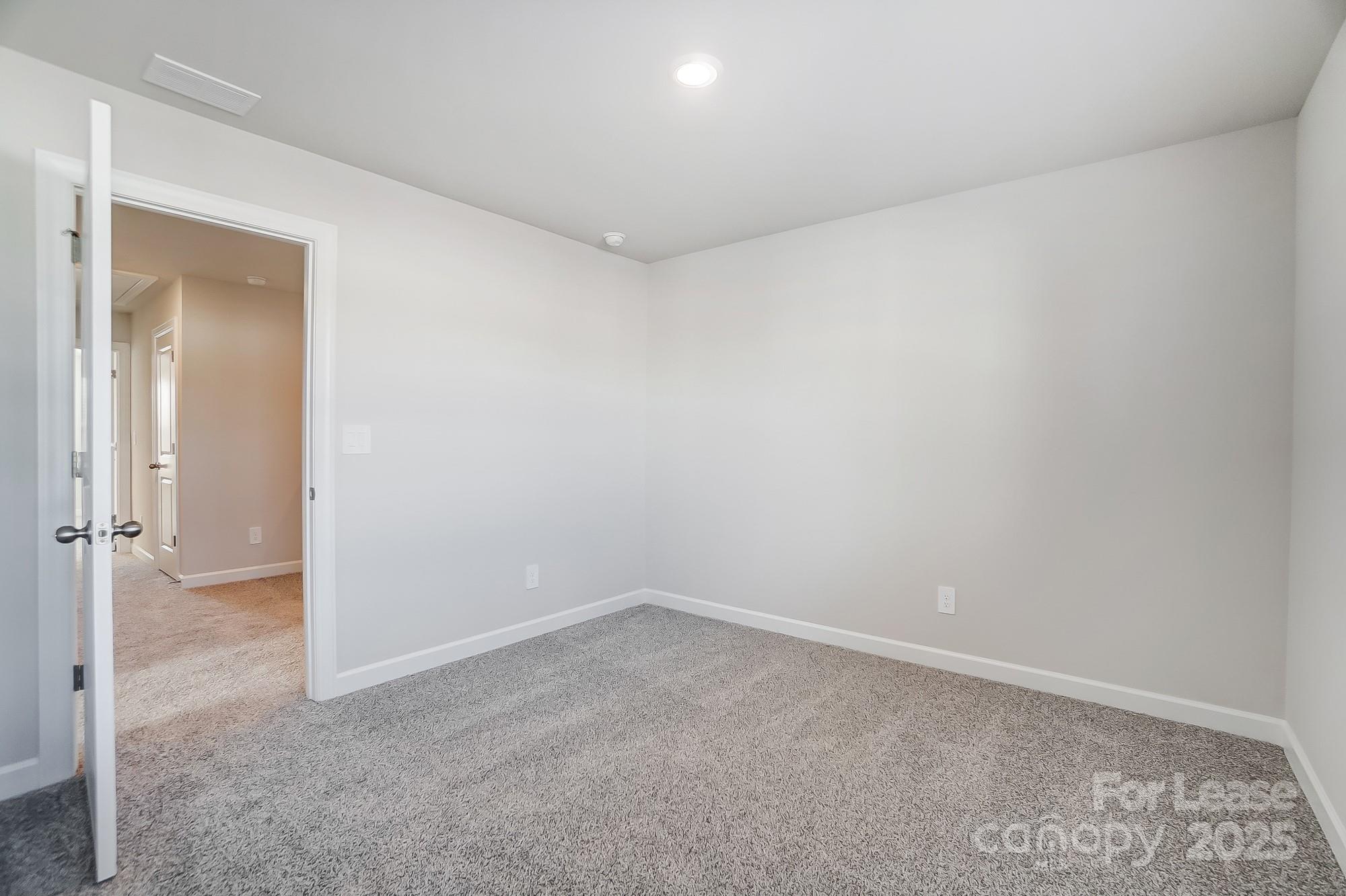 Braemar Village - Residential Lease