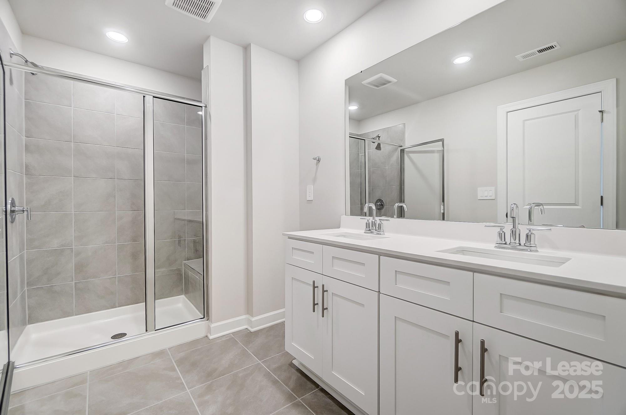 Braemar Village - Residential Lease