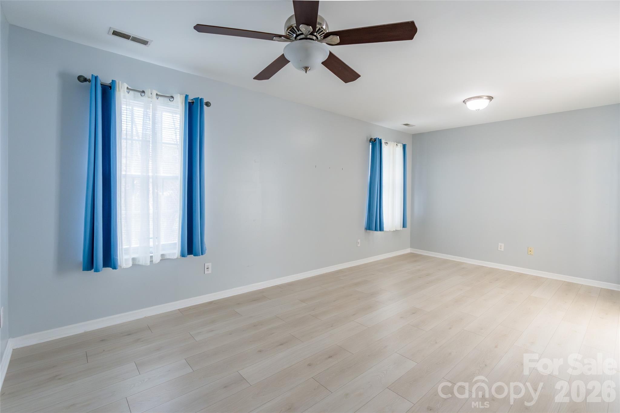 Glenlea Park - Residential