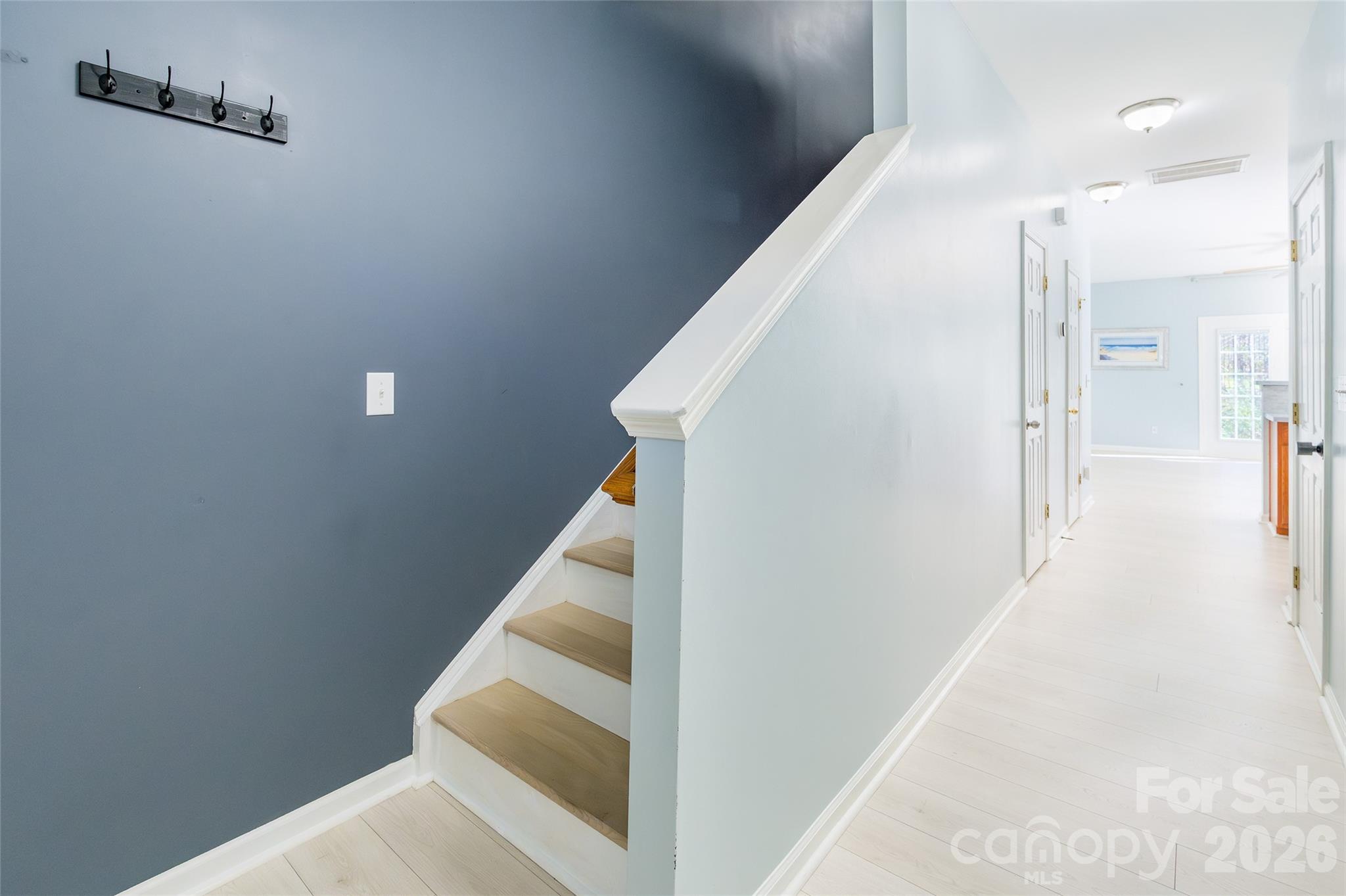 Glenlea Park - Residential