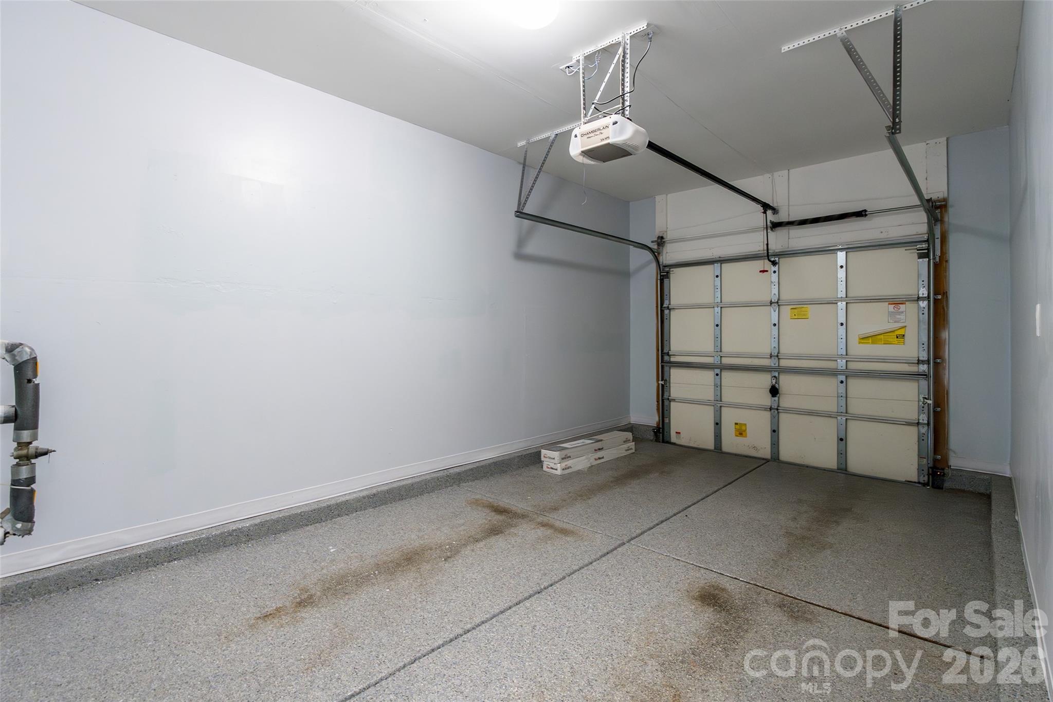 Glenlea Park - Residential