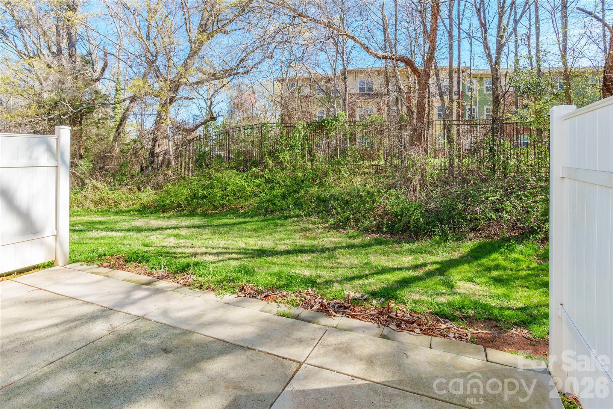 Glenlea Park - Residential