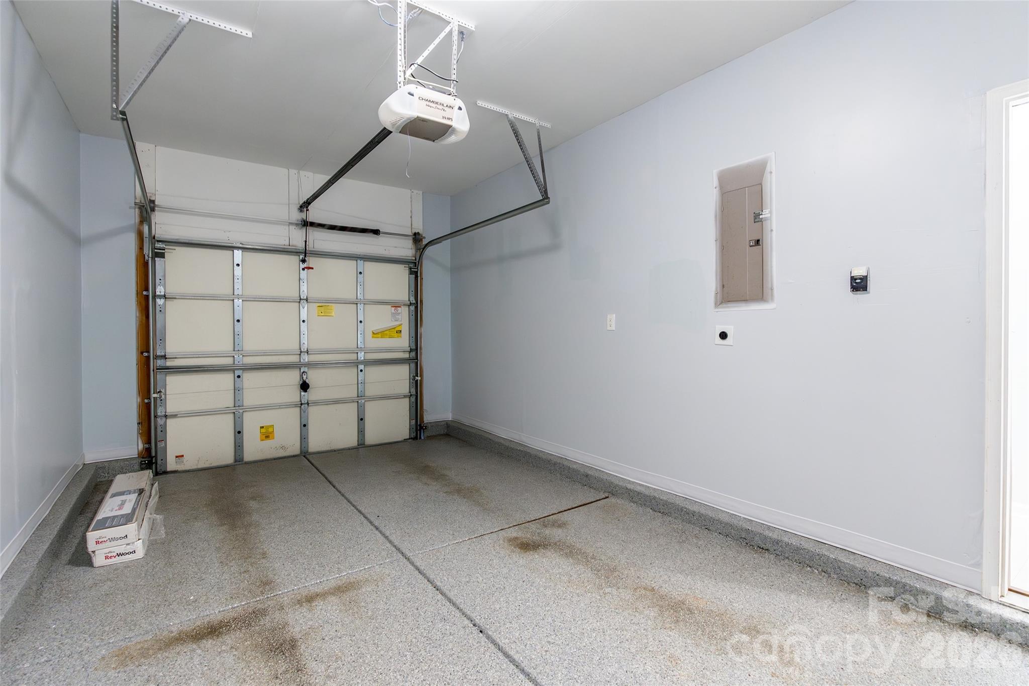 Glenlea Park - Residential