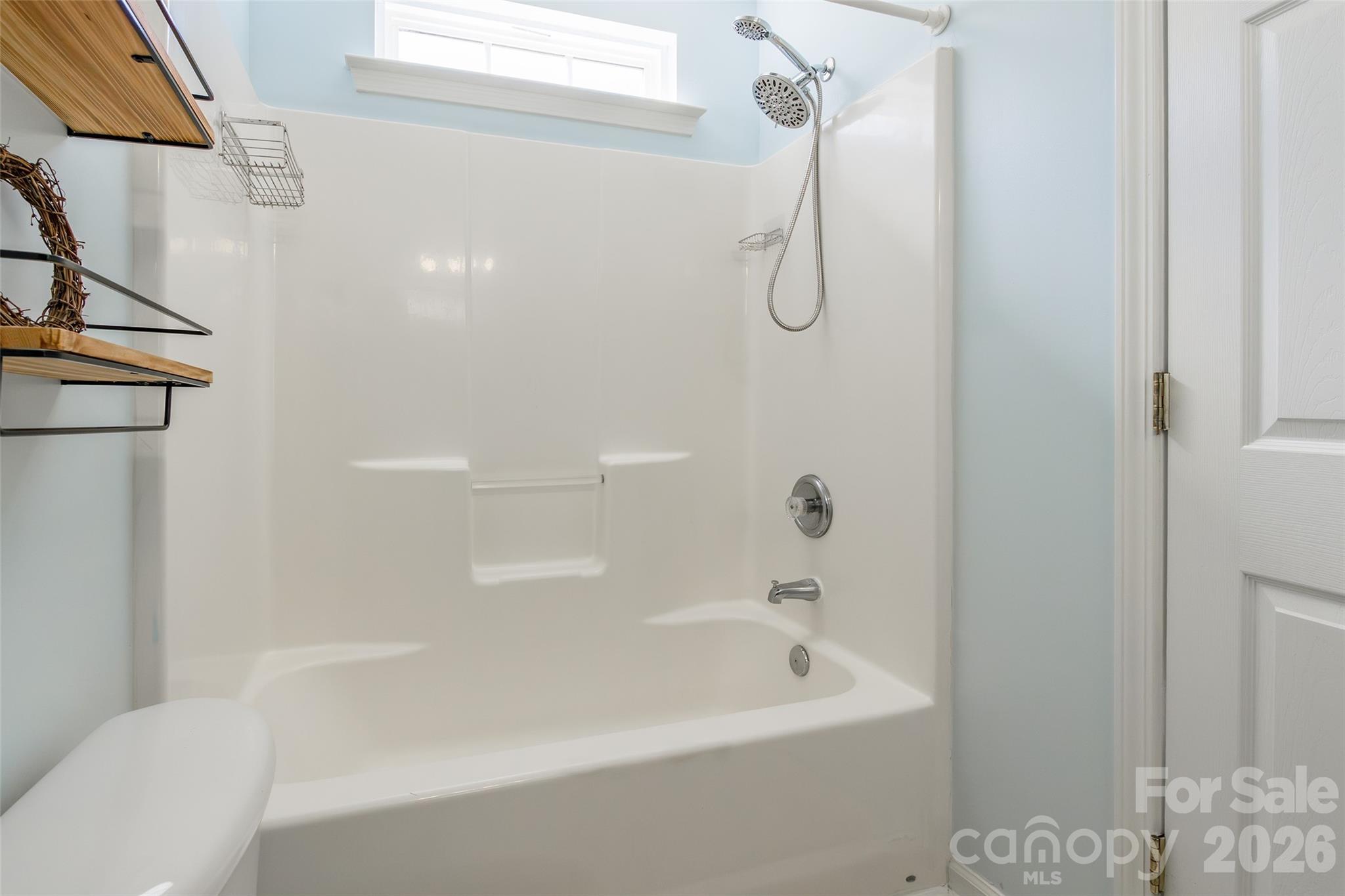 Glenlea Park - Residential