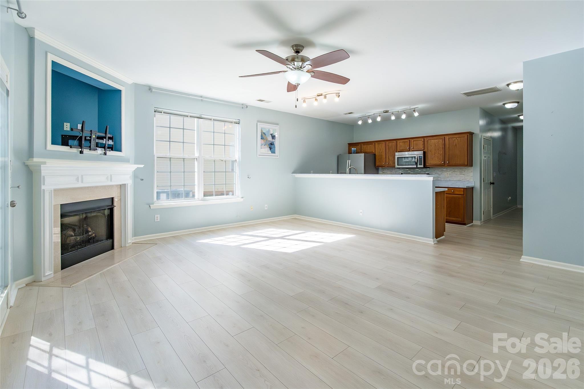 Glenlea Park - Residential