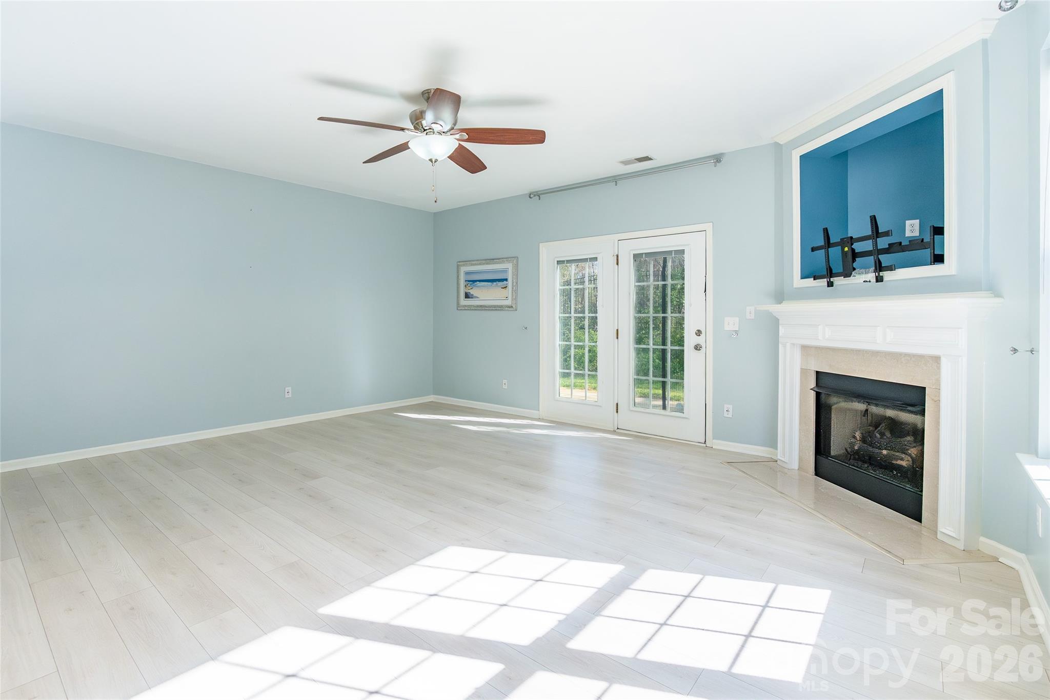 Glenlea Park - Residential