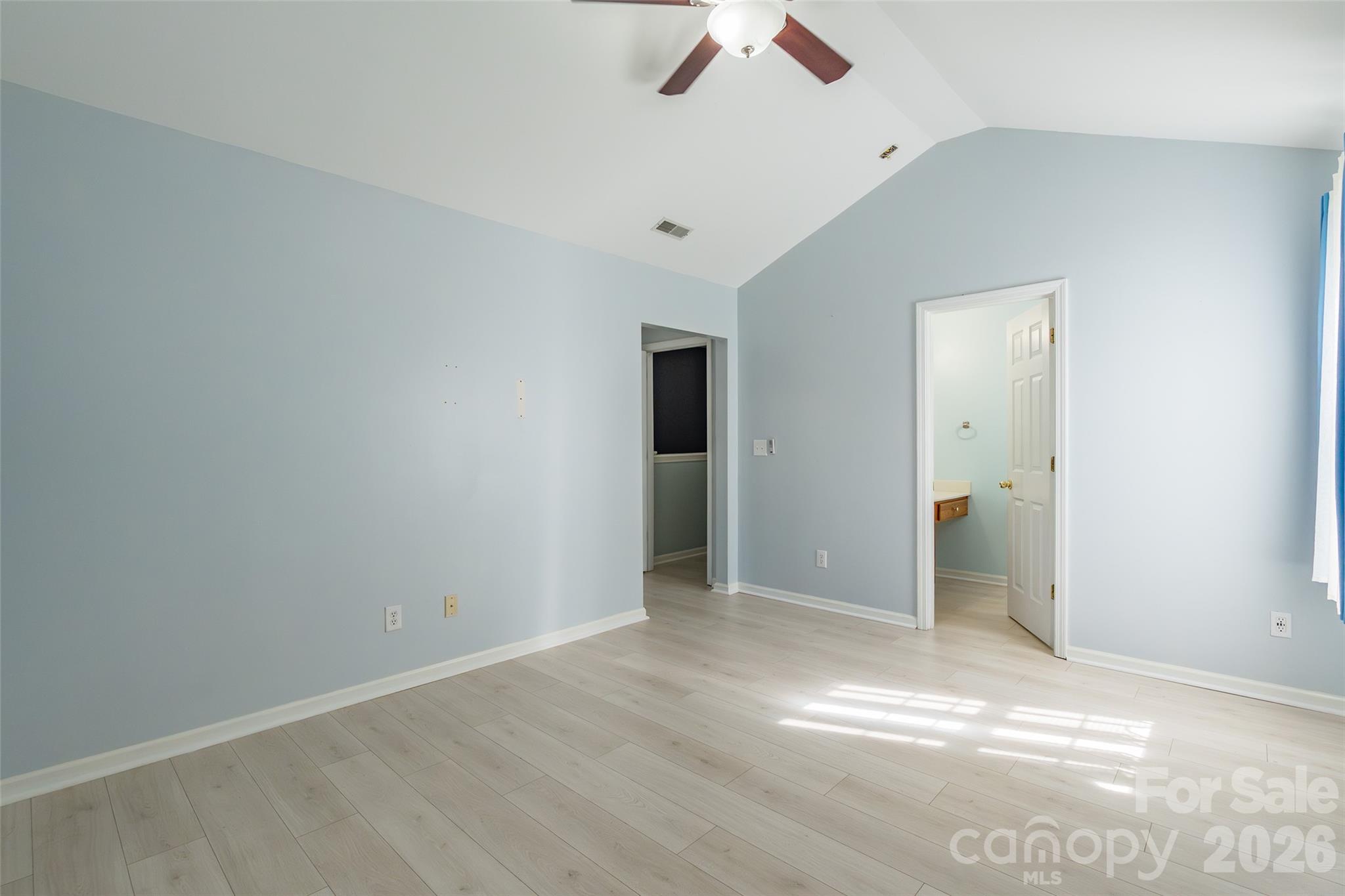 Glenlea Park - Residential