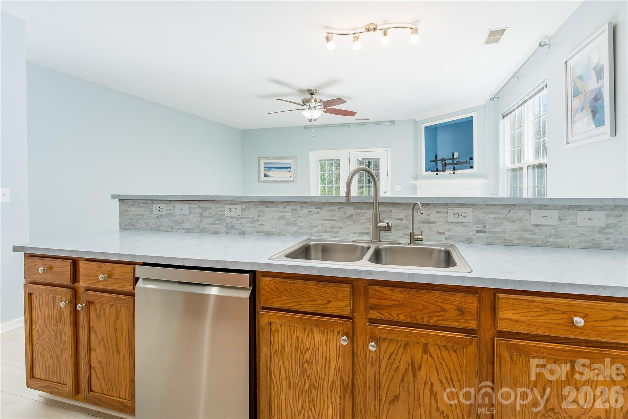 Glenlea Park - Residential