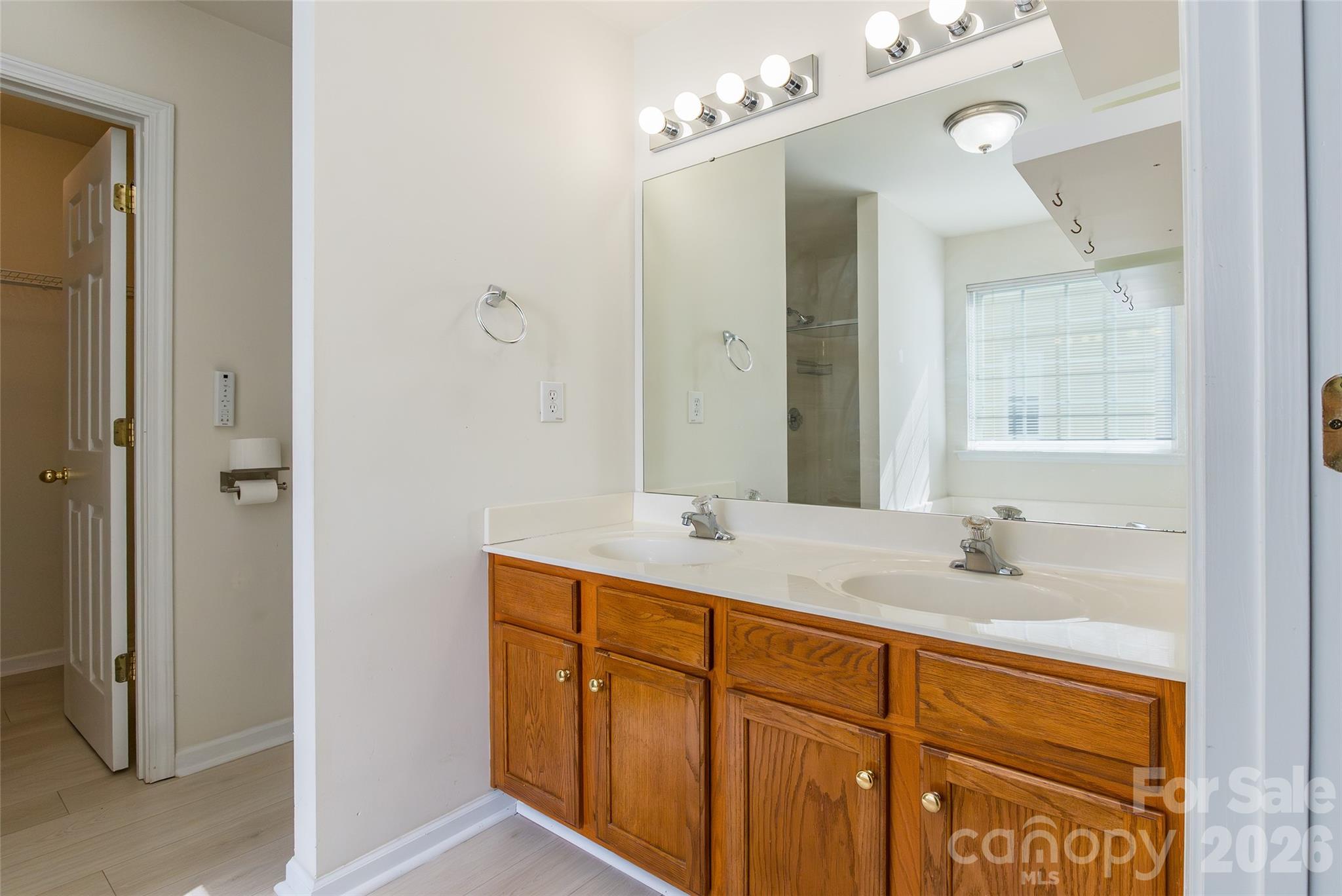 Glenlea Park - Residential