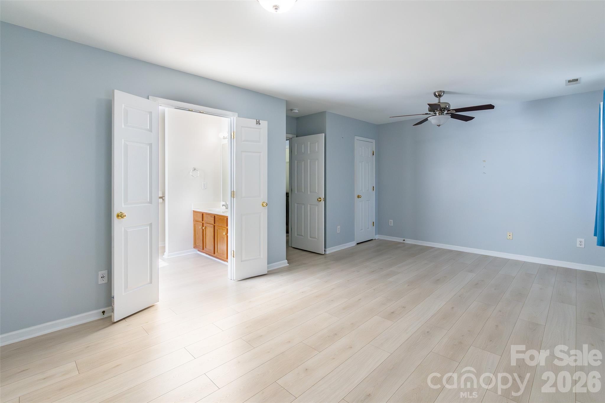 Glenlea Park - Residential