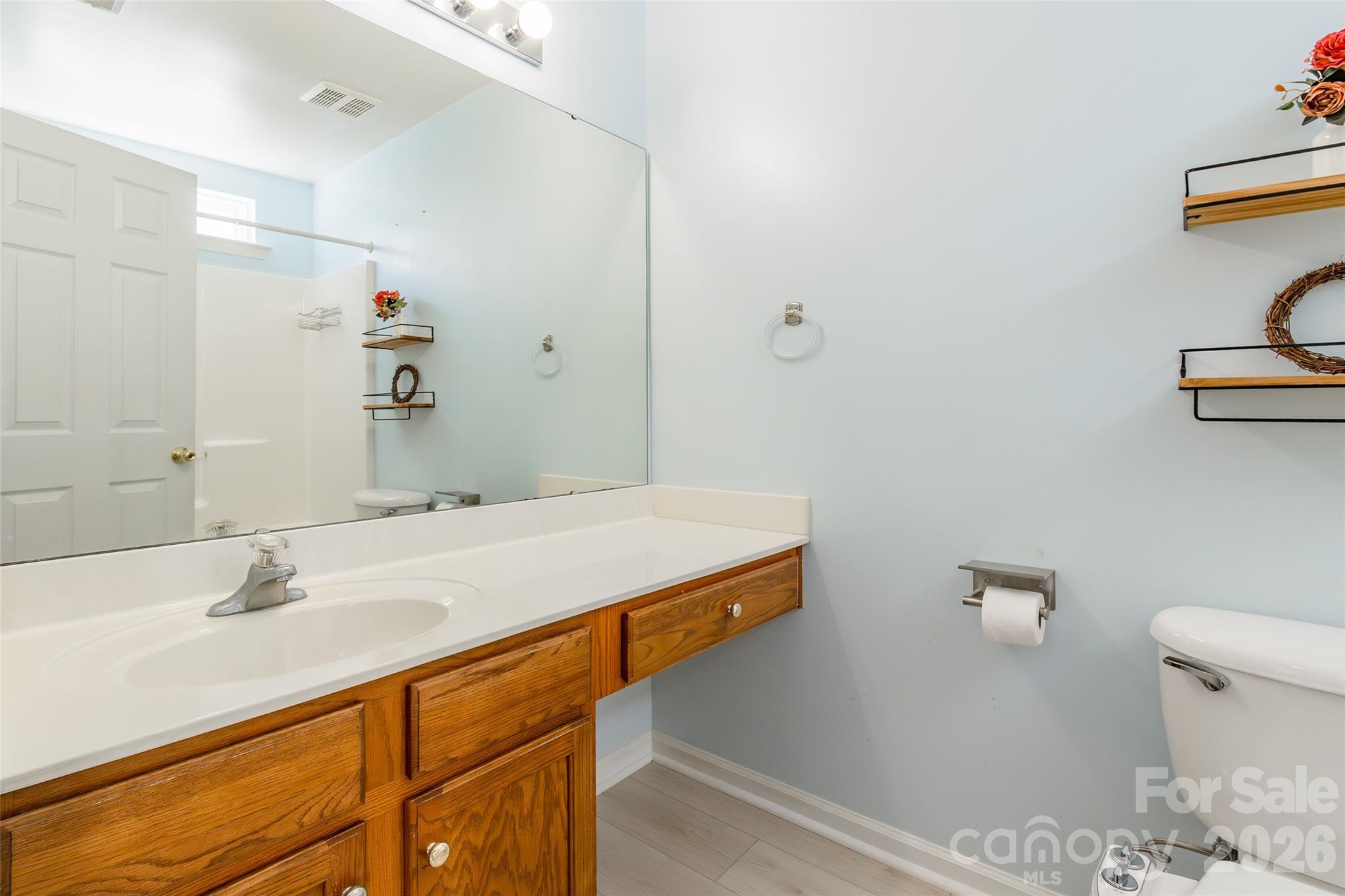 Glenlea Park - Residential