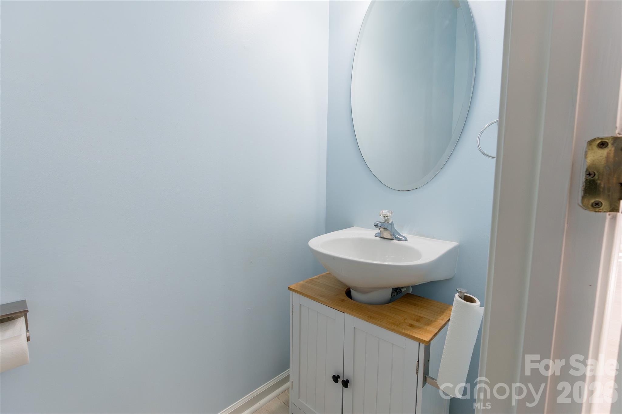 Glenlea Park - Residential