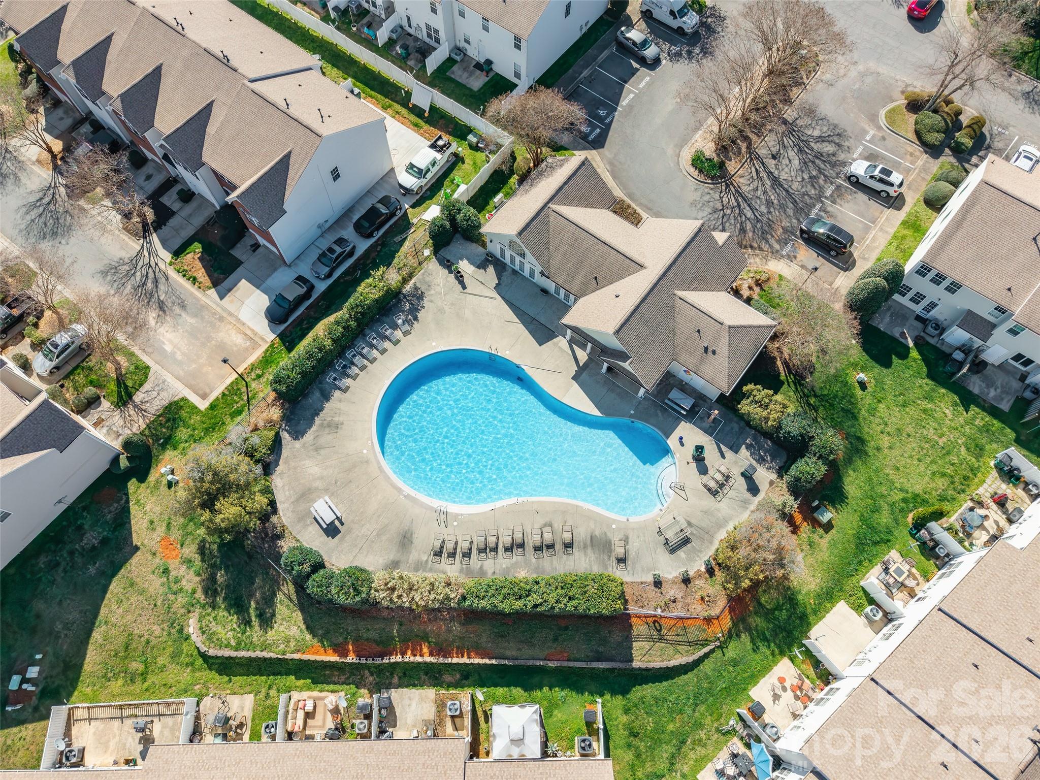 Glenlea Park - Residential