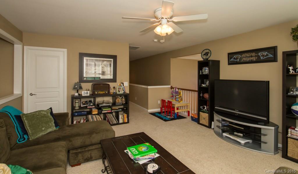 Skybrook North Villages - Residential