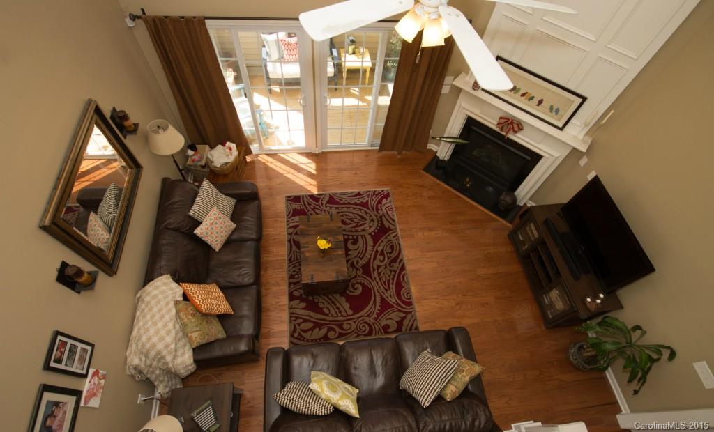 Skybrook North Villages - Residential