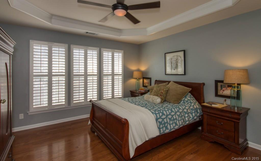 Skybrook North Villages - Residential