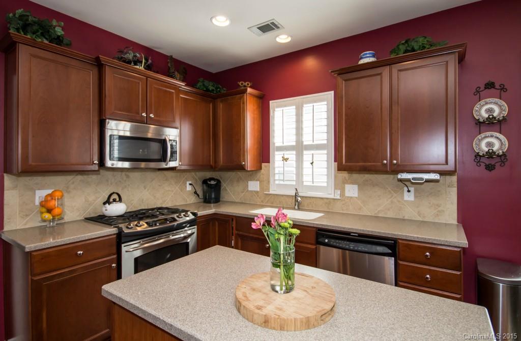 Skybrook North Villages - Residential