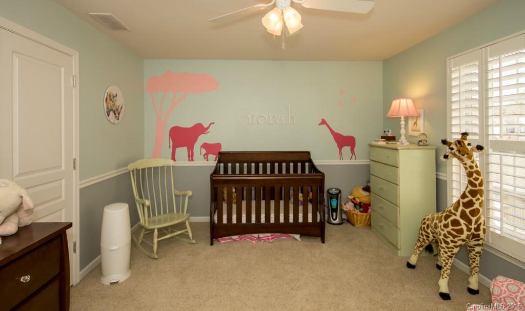 Skybrook North Villages - Residential