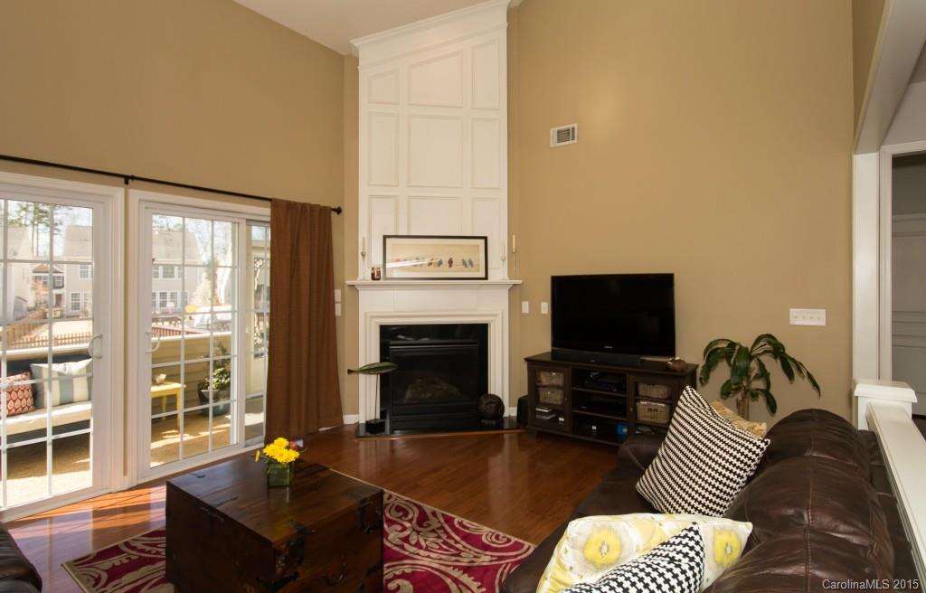 Skybrook North Villages - Residential