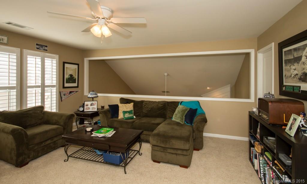 Skybrook North Villages - Residential