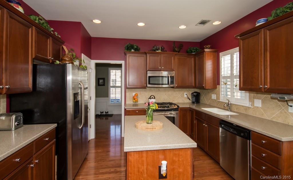 Skybrook North Villages - Residential