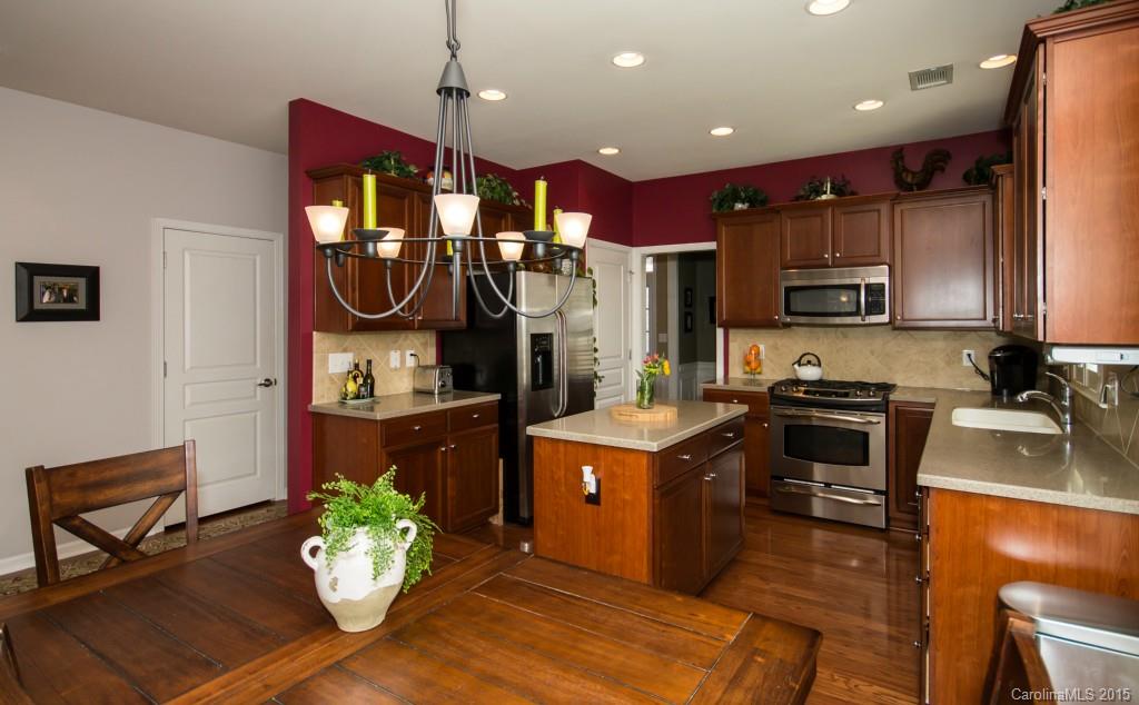 Skybrook North Villages - Residential