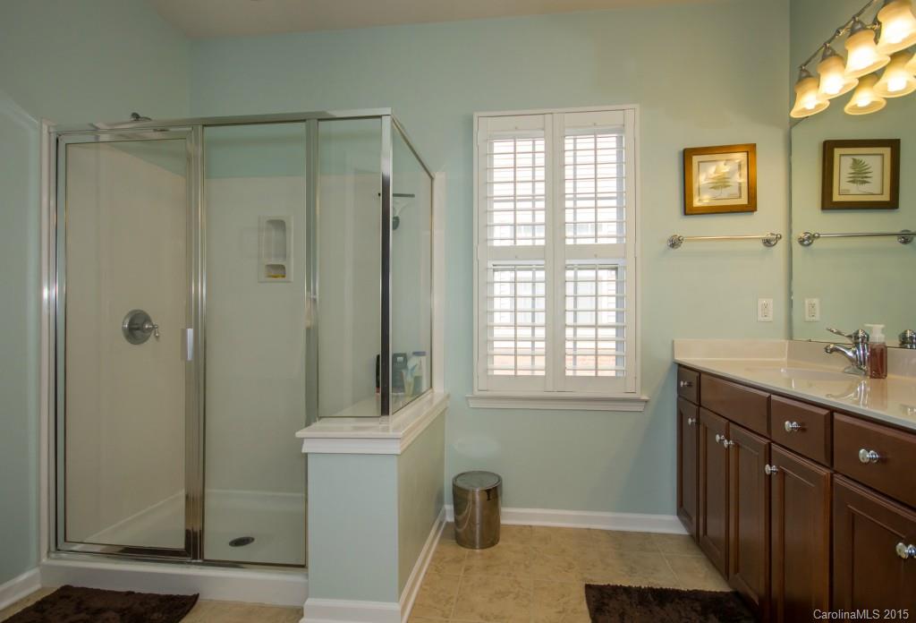 Skybrook North Villages - Residential