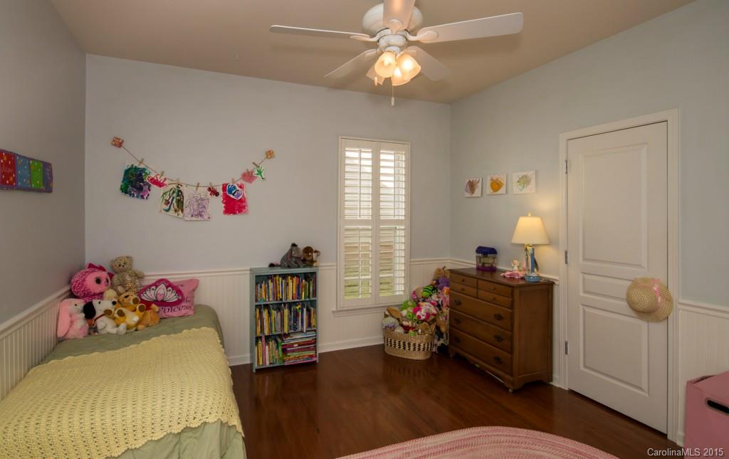 Skybrook North Villages - Residential