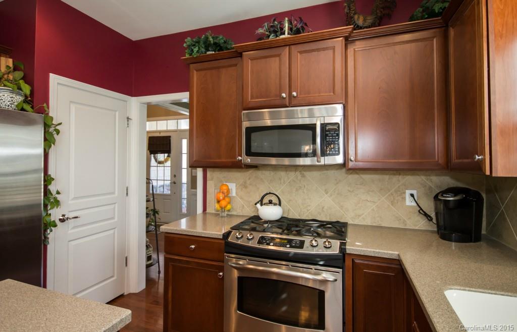 Skybrook North Villages - Residential